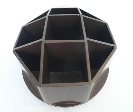 Desk Organizer